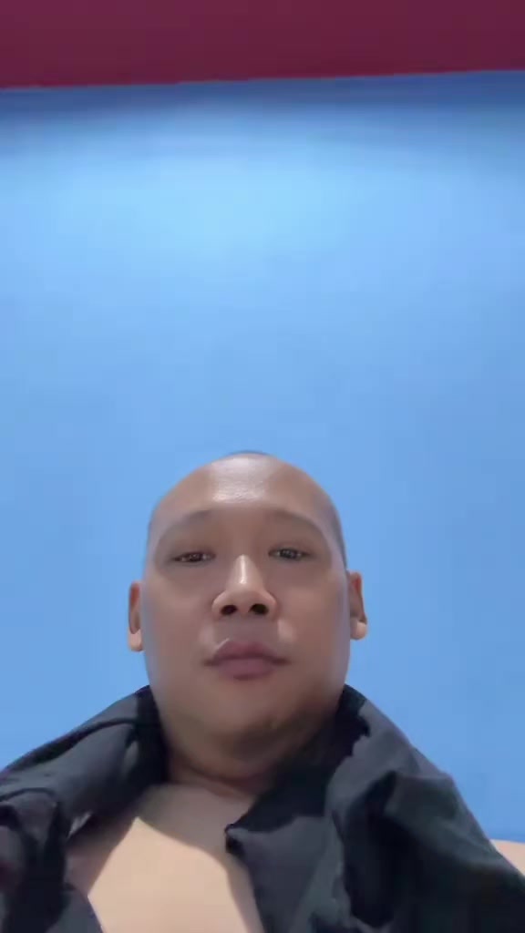 @Aman hariono