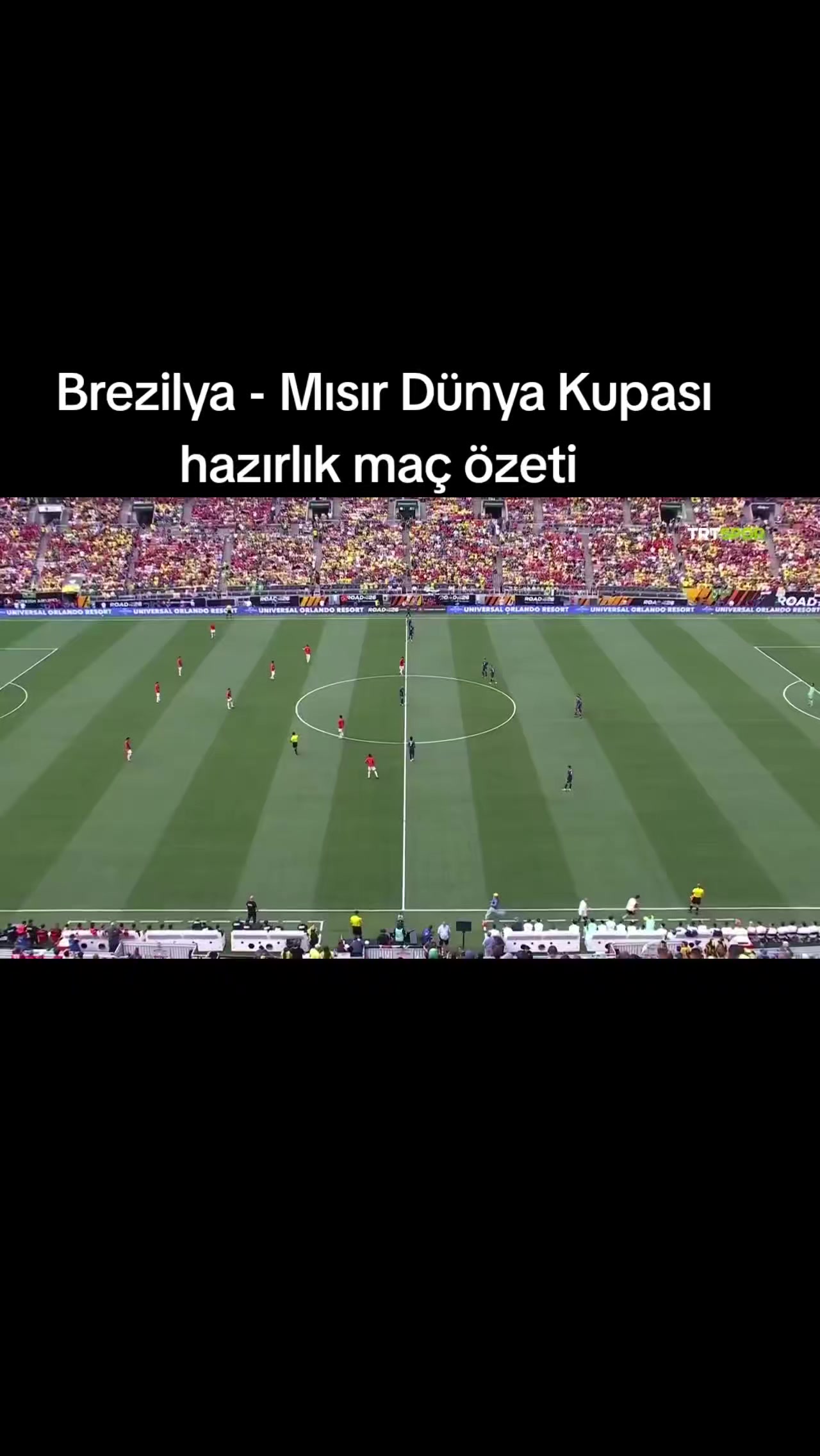 @MAÇ ÖZETLERİ ⚽