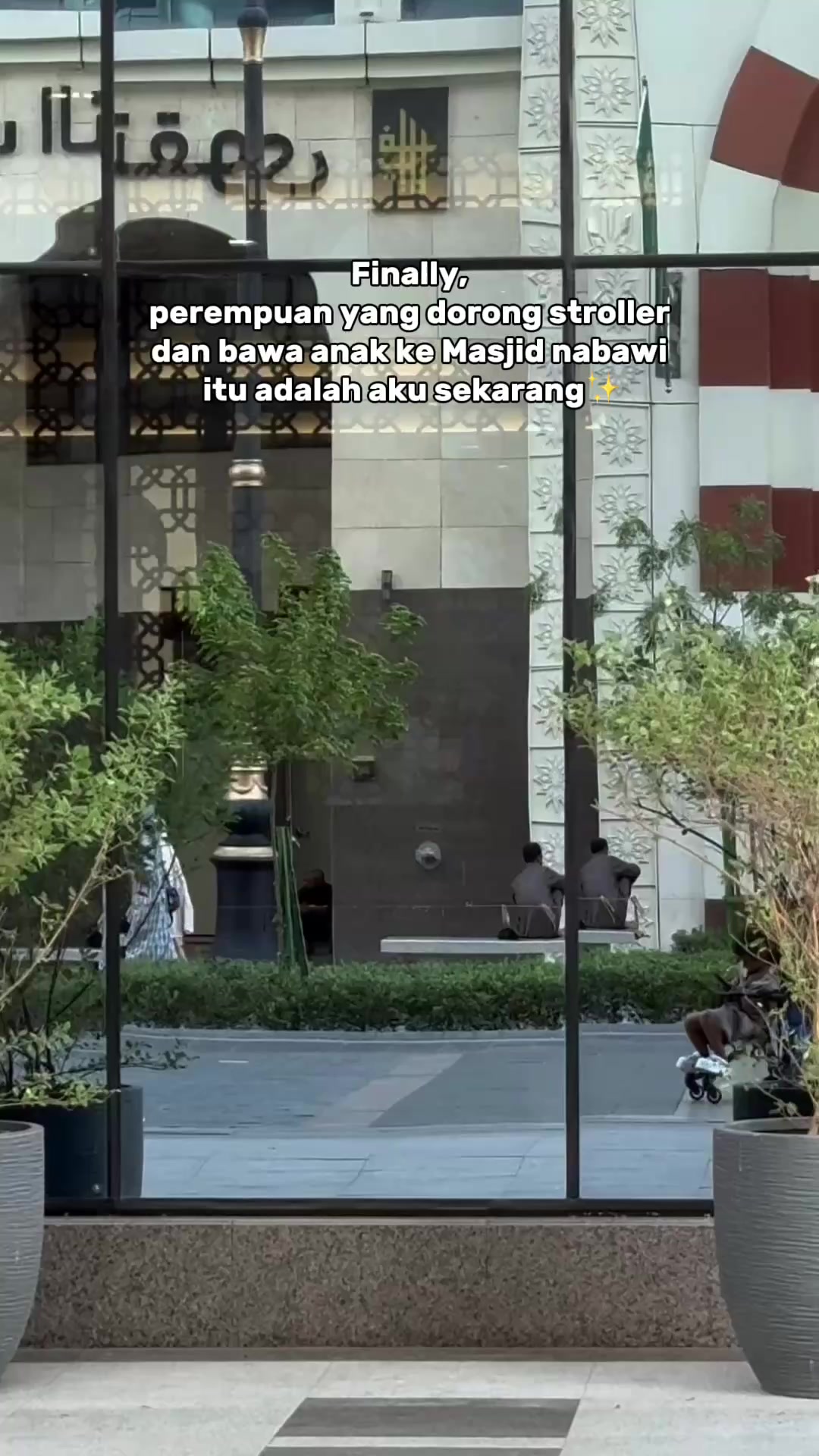 @Anieza Veeby