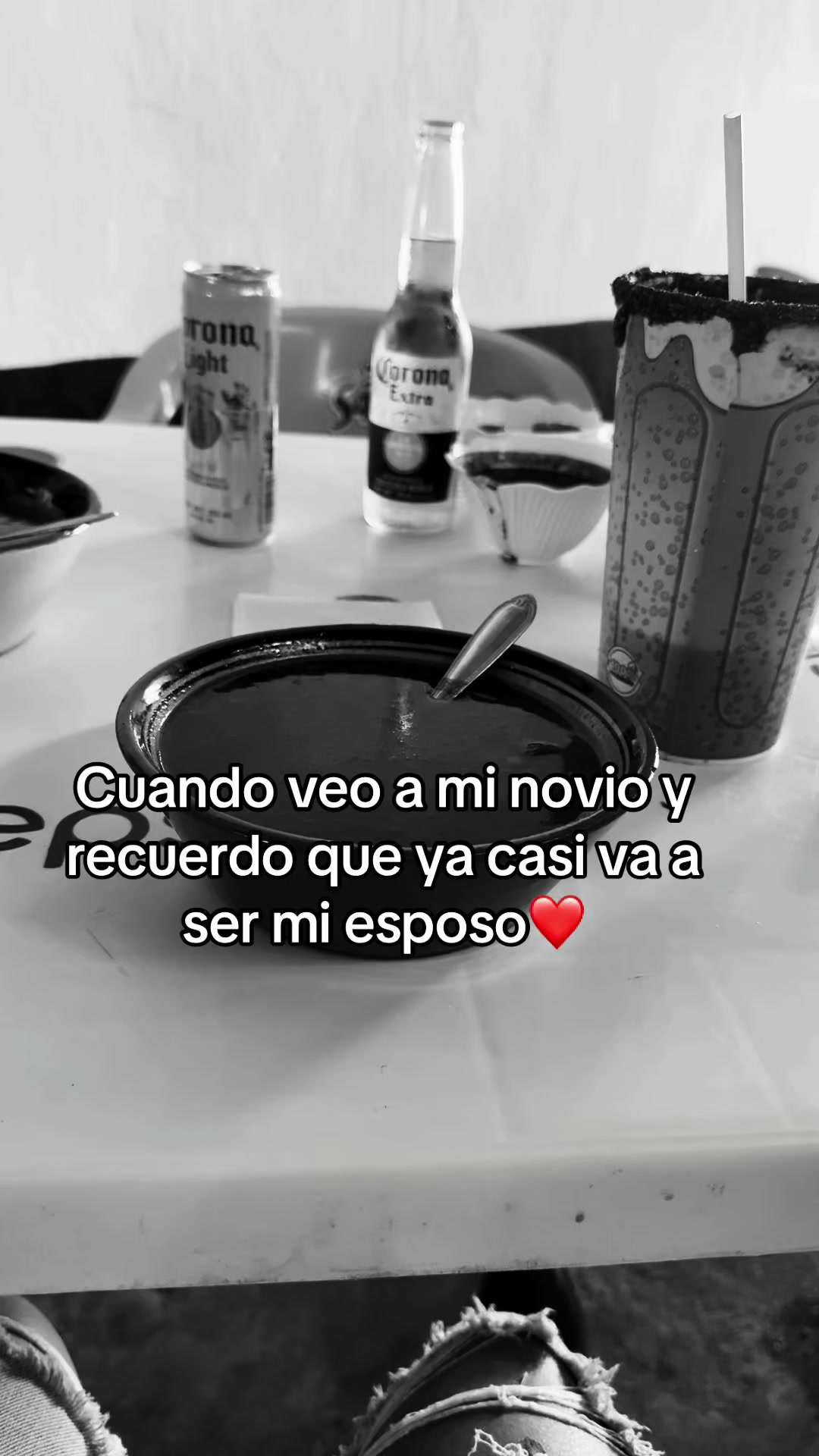@MVSP🦋