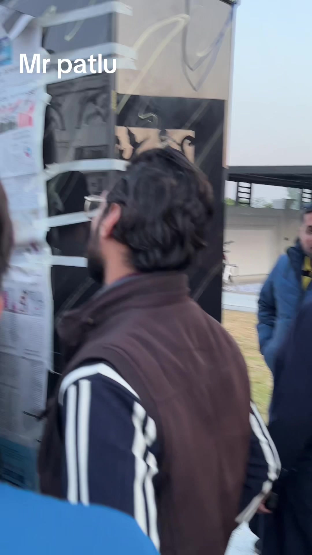 @Abdullah nazeer vlogs