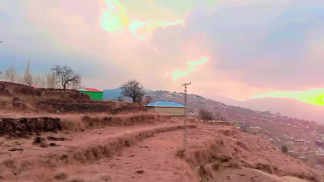 @SabaAbbasi