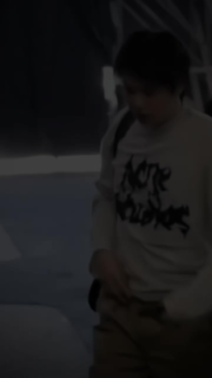 @๐โฒโฒโฒโฒฉโฒโฒโฒโฒโฒ๐