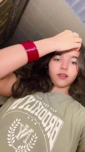 @UMAIRA NAQVI