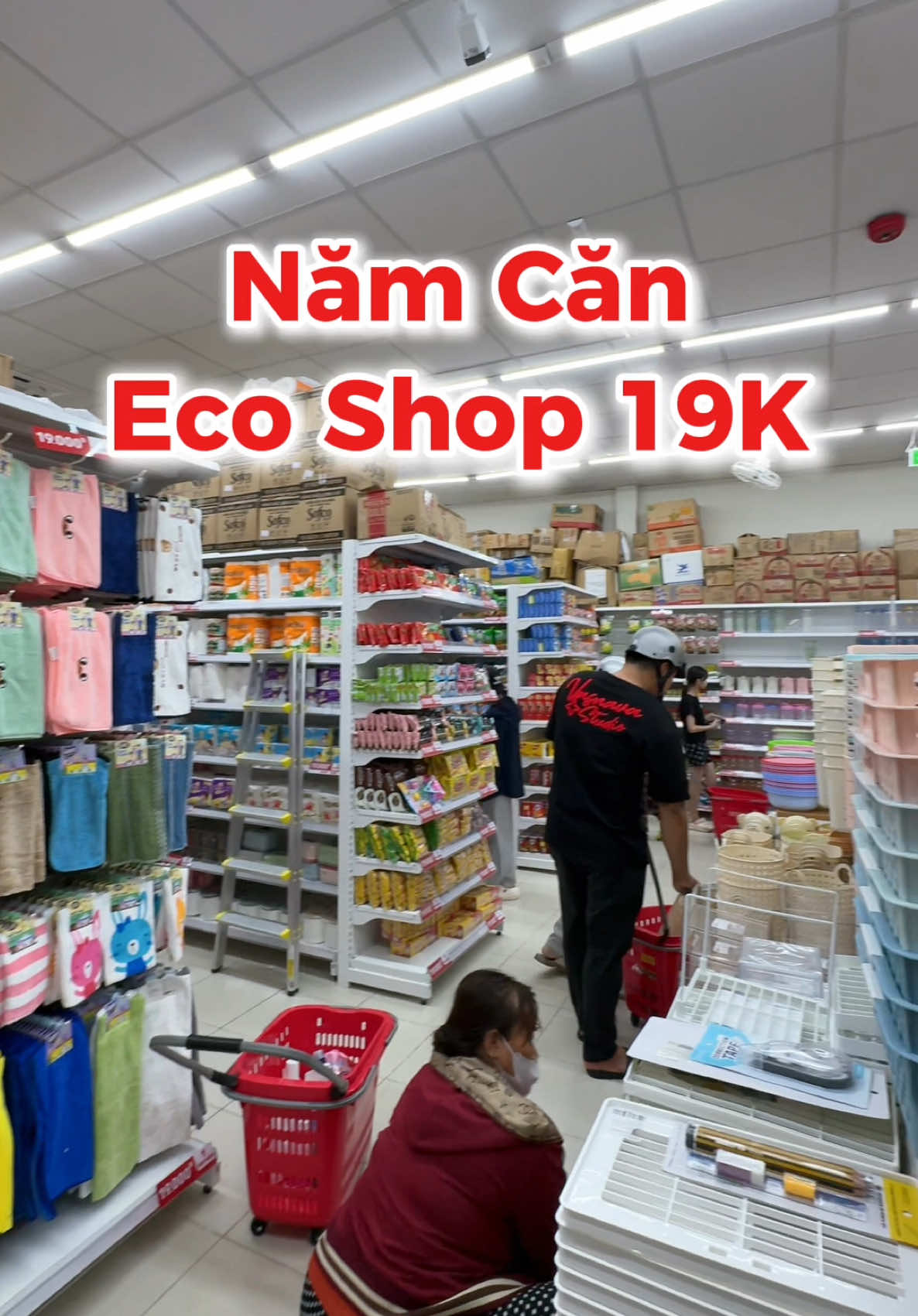 @Bé Rồng