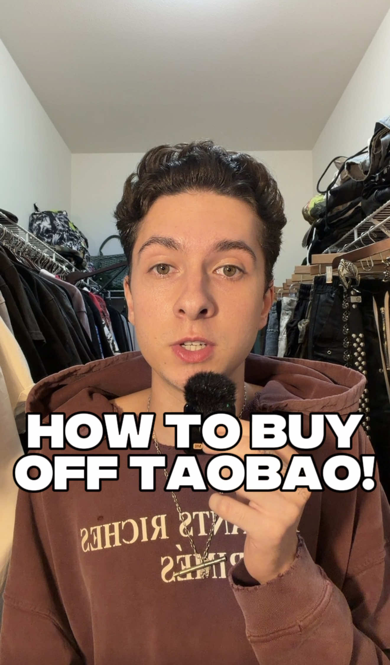 @nick