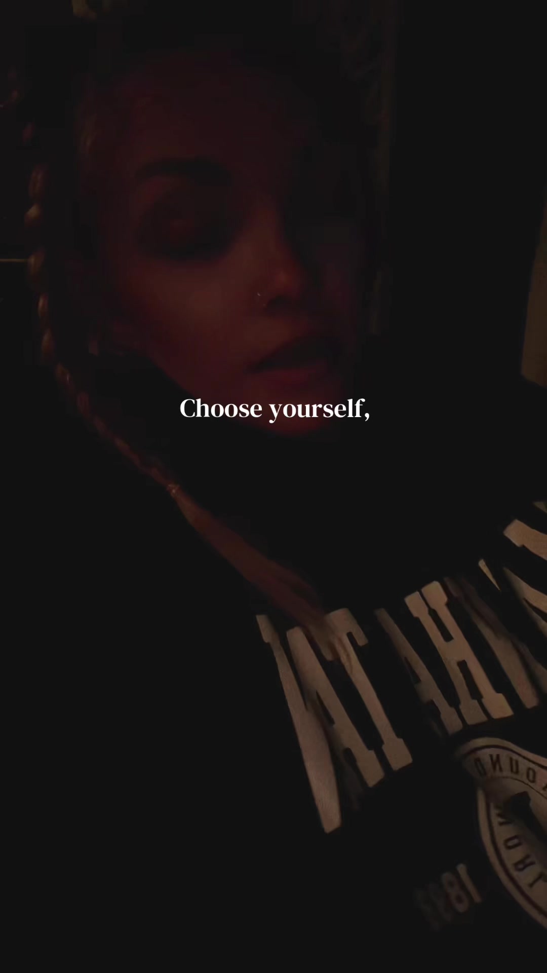 @~ Jen.Brat.💋