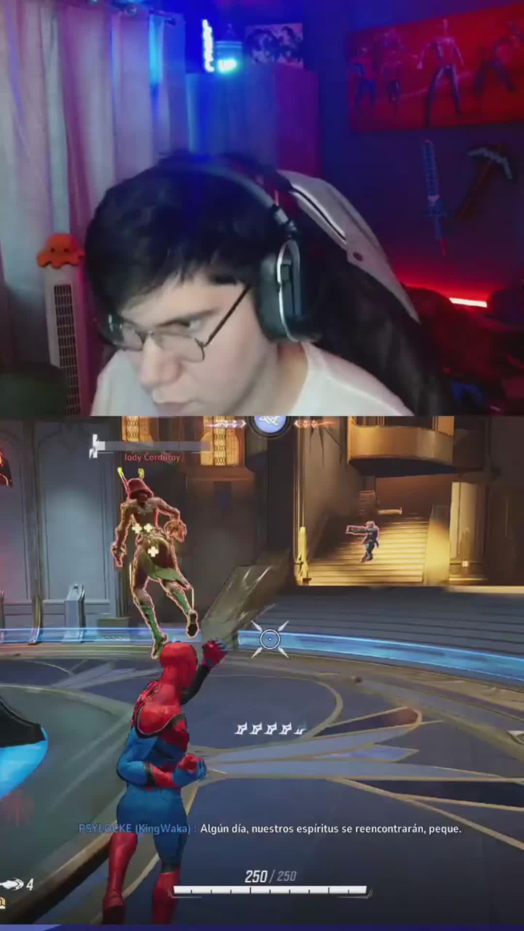 @AndrickSempai