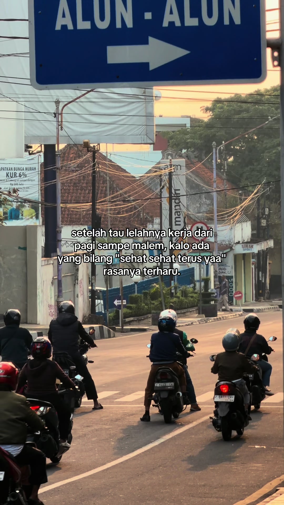 @ㅤ