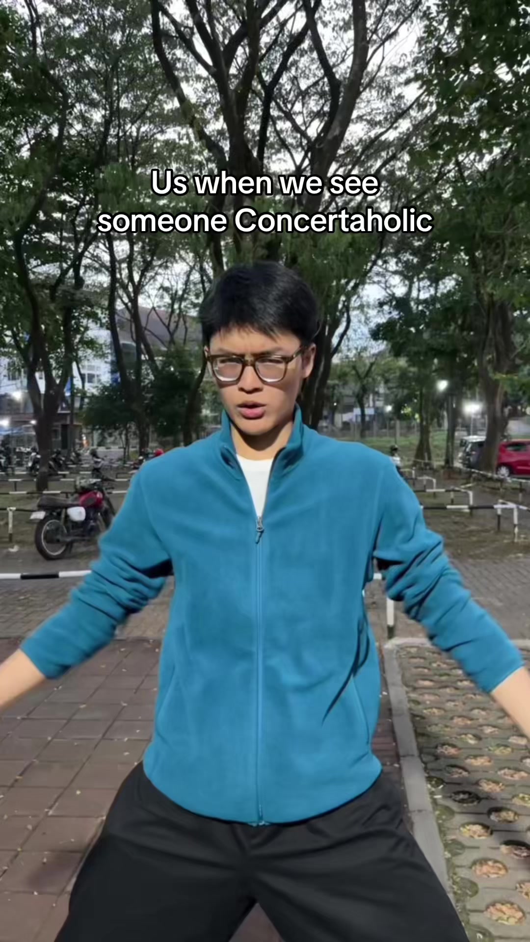 @FISIPHORIA