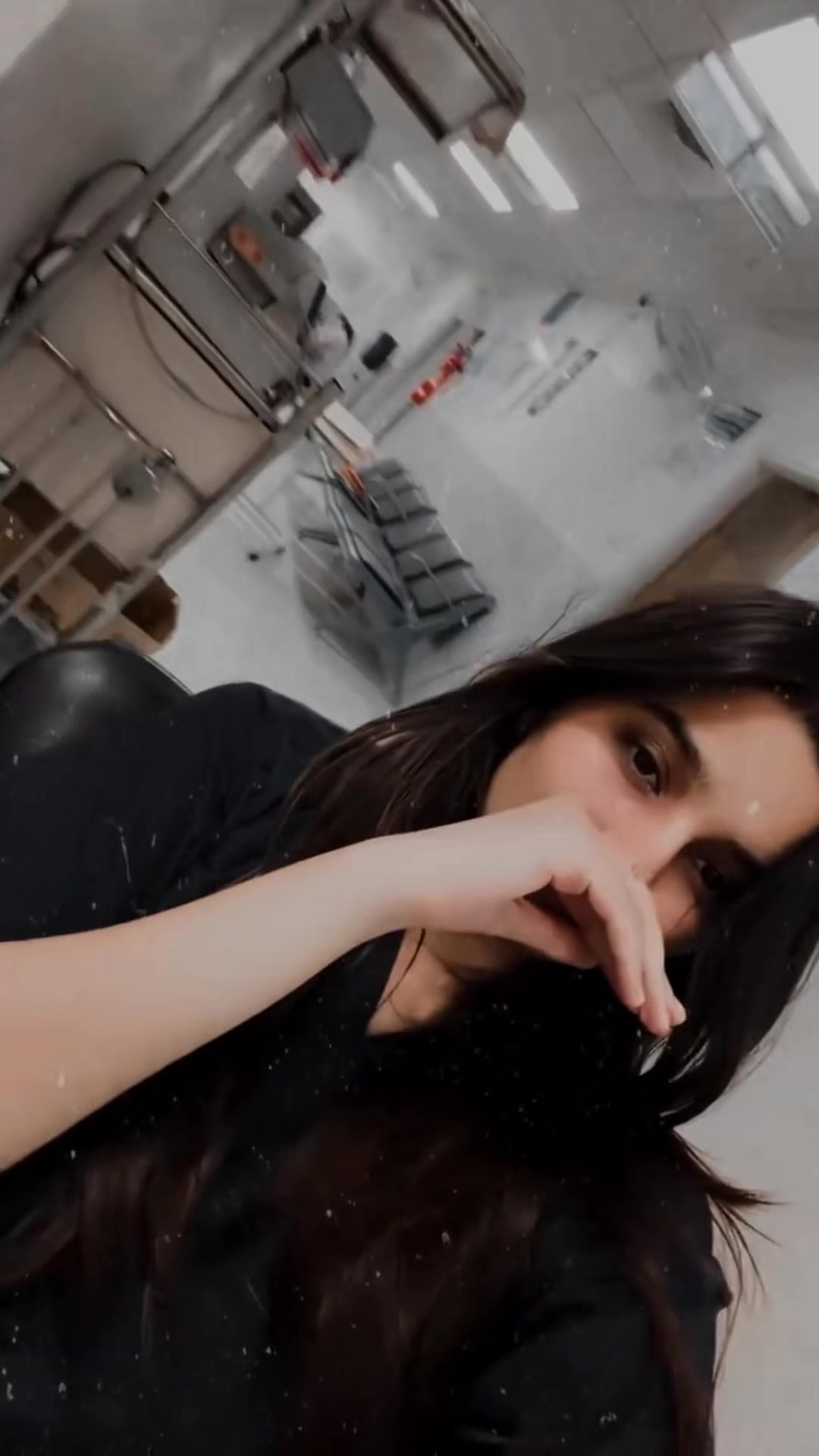 @Sana queen