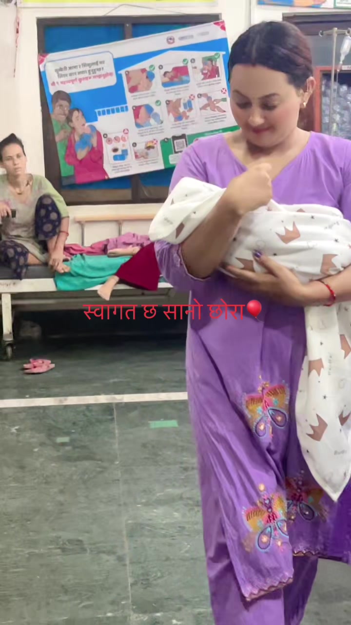 @chandra kc 173