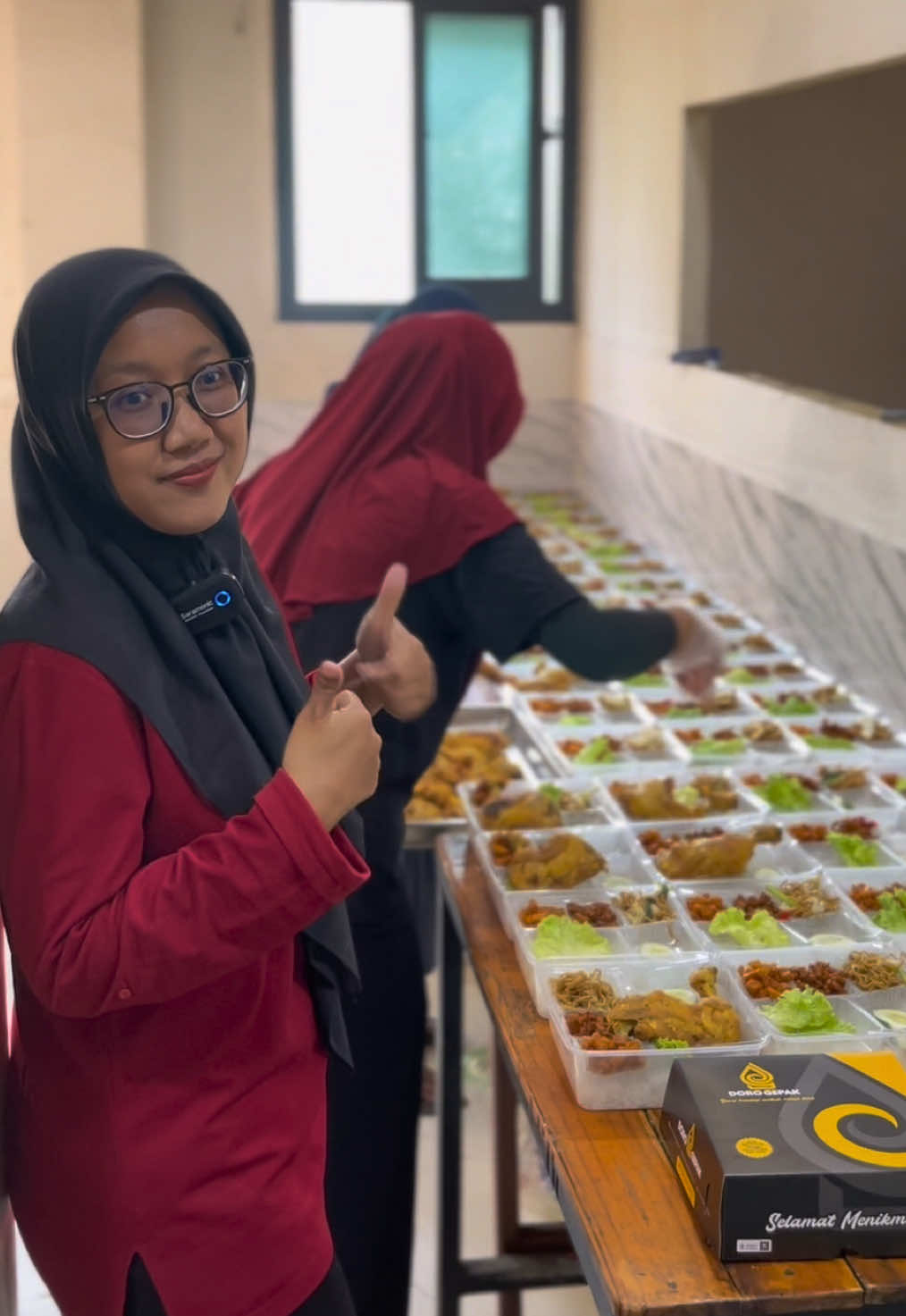 @Sari Nugraheni