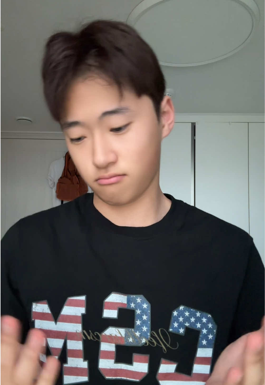 @오징어집
