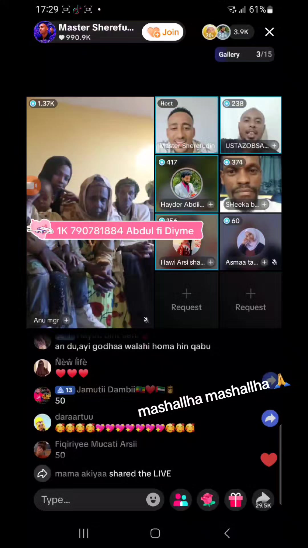 @maduti