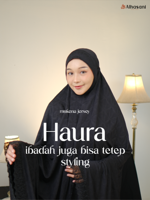@Alhasanioficialstore