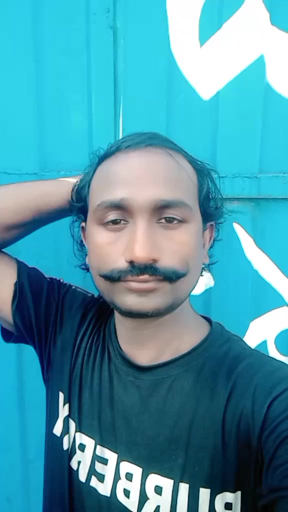 @RAJUHDSAAB