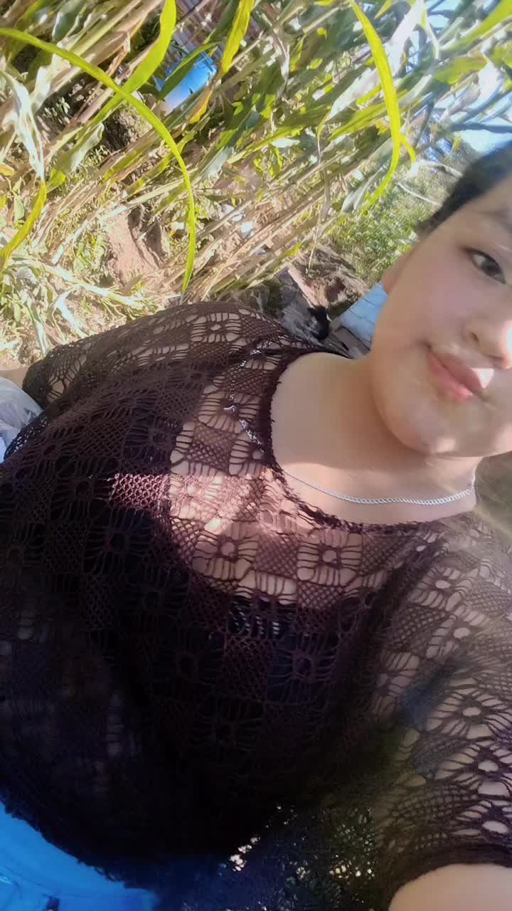 @🦋Damary🦋