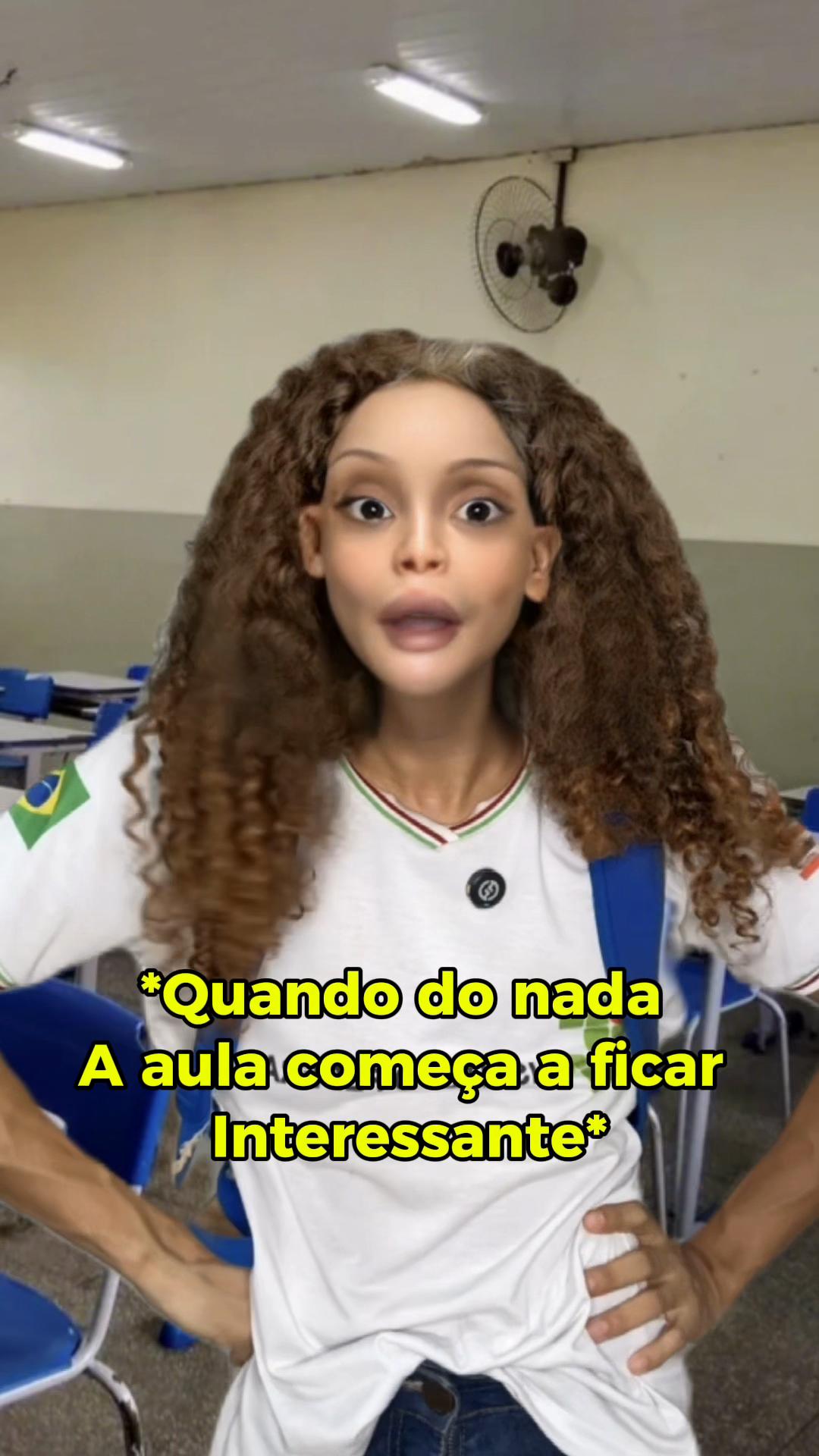 @Emanoel