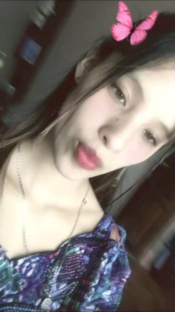 @IRIS🪶🥰