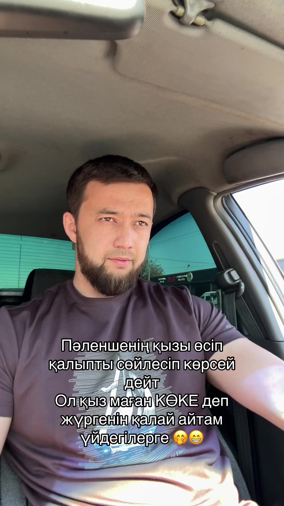 @𝐯𝐚𝐤𝐤𝐨𝐧𝐢