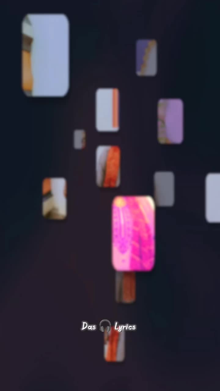 @𝙗𝙝𝙪𝙢𝙞𝙝𝙖𝙧_ 𝙟𝙞💪🚩