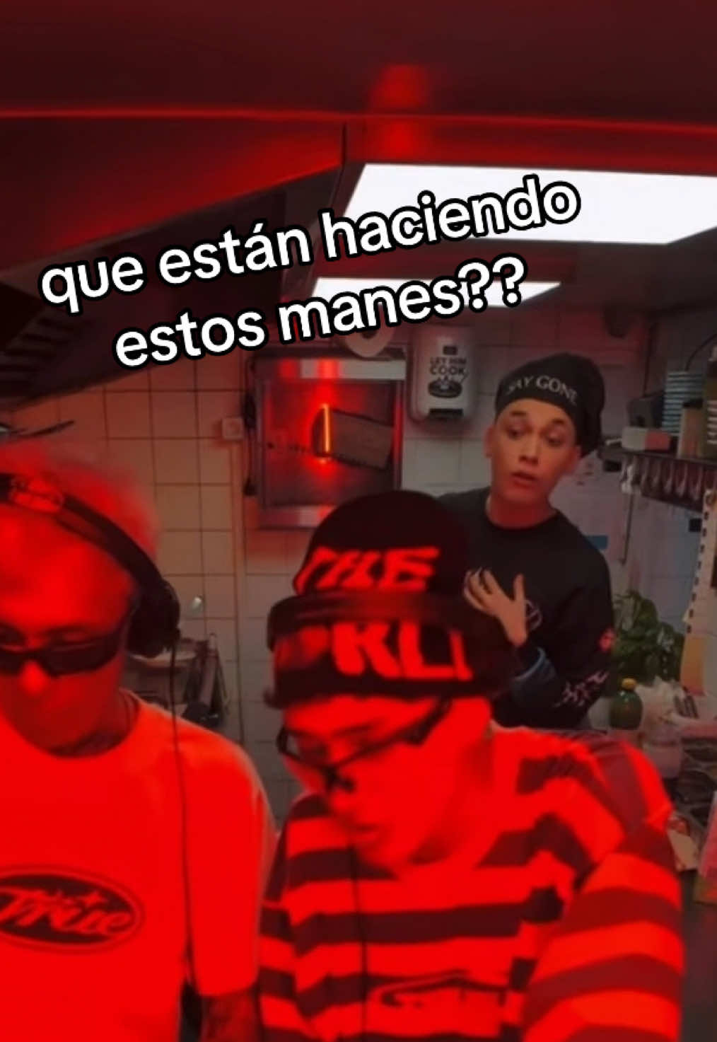 @R2B
