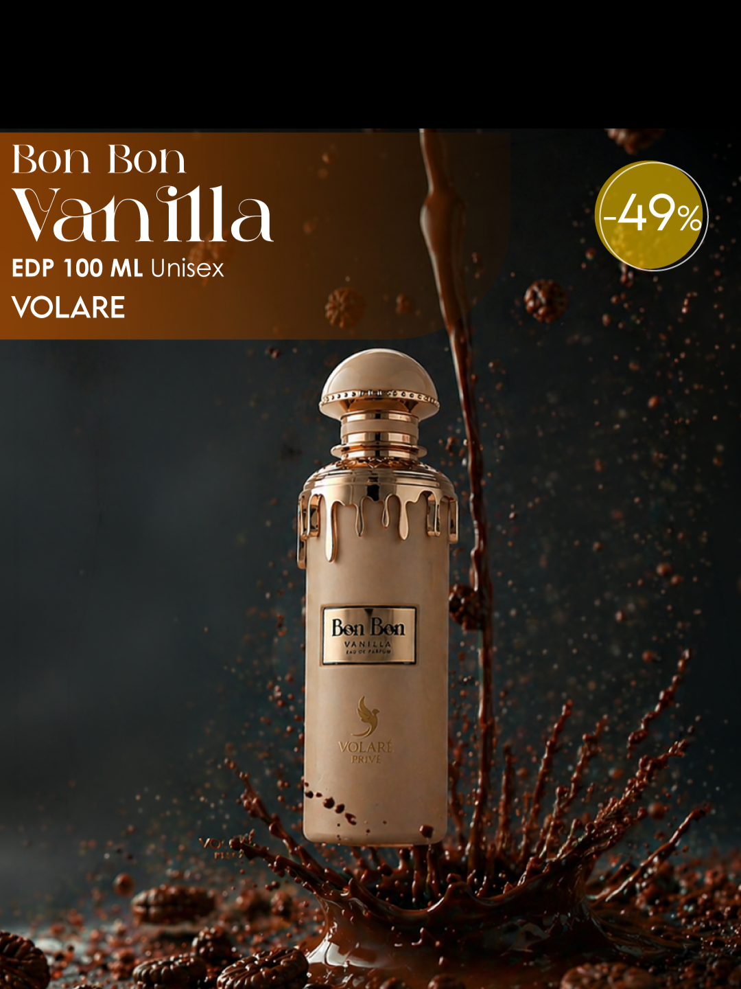 @MultimarcasPerfumesCL