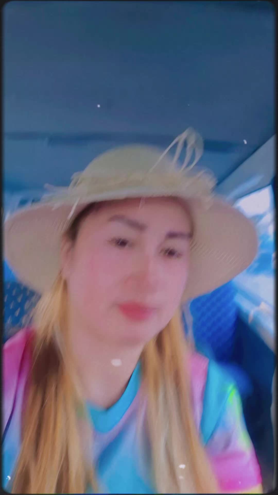 @chinitha38