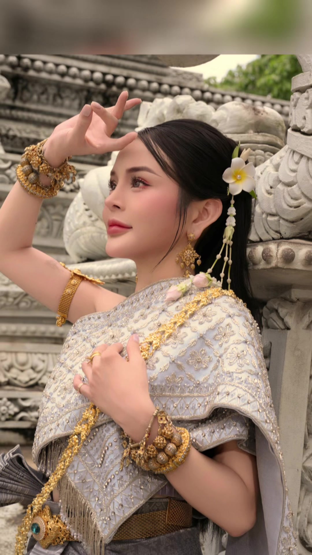 @Nết NaRy Thuê Đồ SomRong
