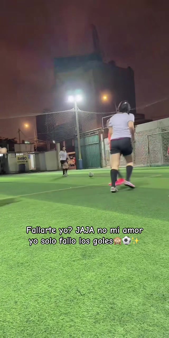 @Victoria HT