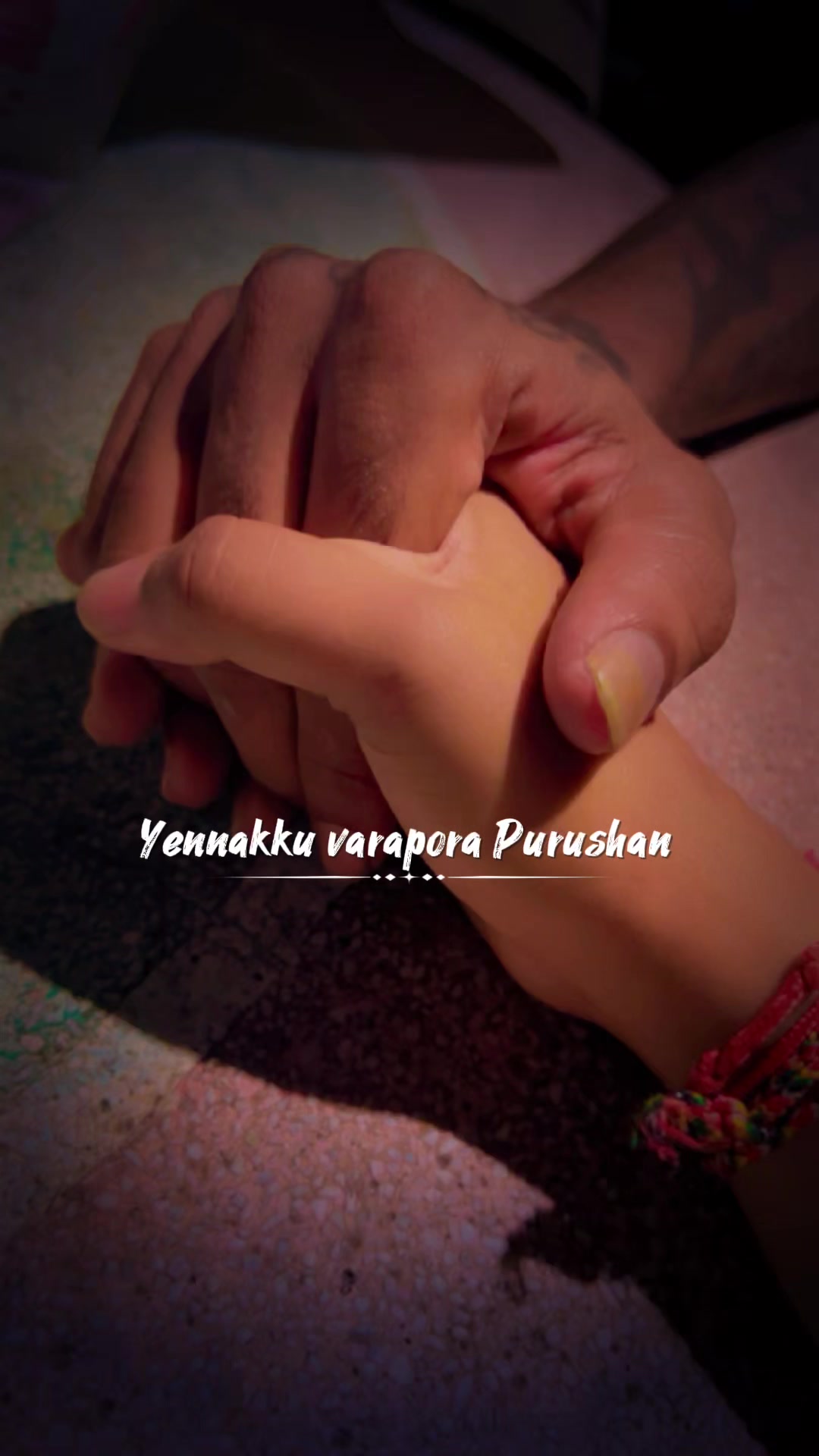 @Pavikutty