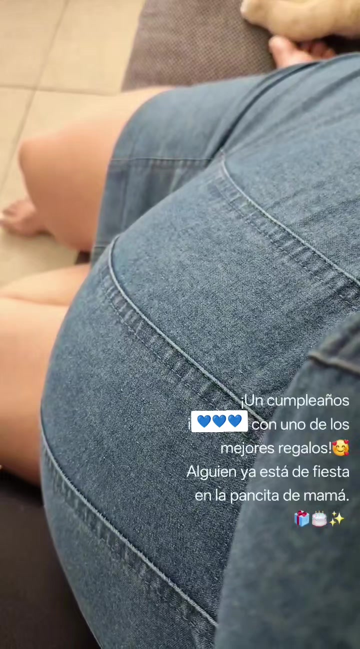 @ZURIITA 👑🔥🎧📿