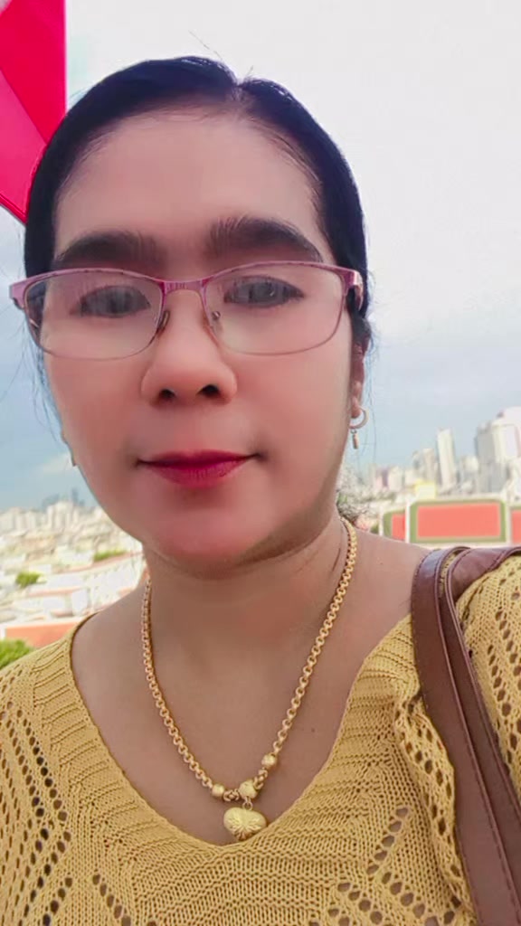 @💞Ma May😜