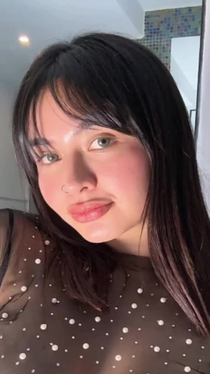 @lexlina_oficial