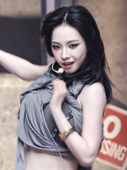 @๐ฏ๐ป๐ฎ๐ช๐ด๐ari