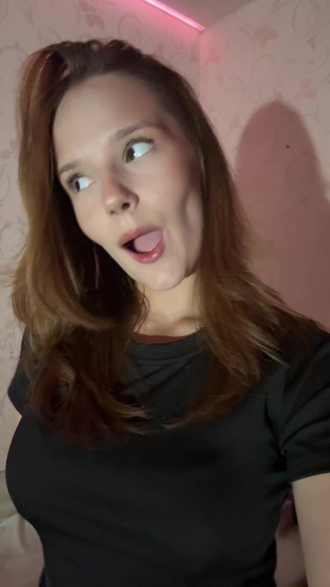 @берулька