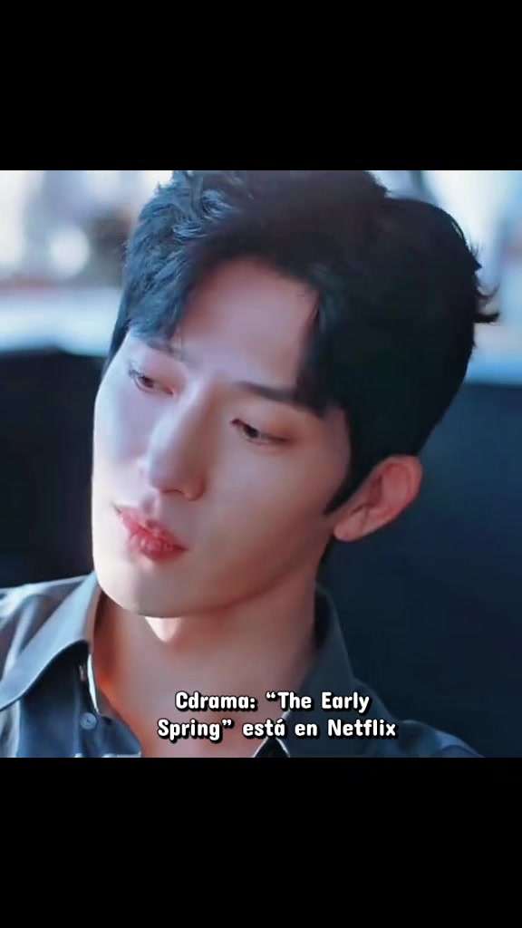 @Oma Dramas💜
