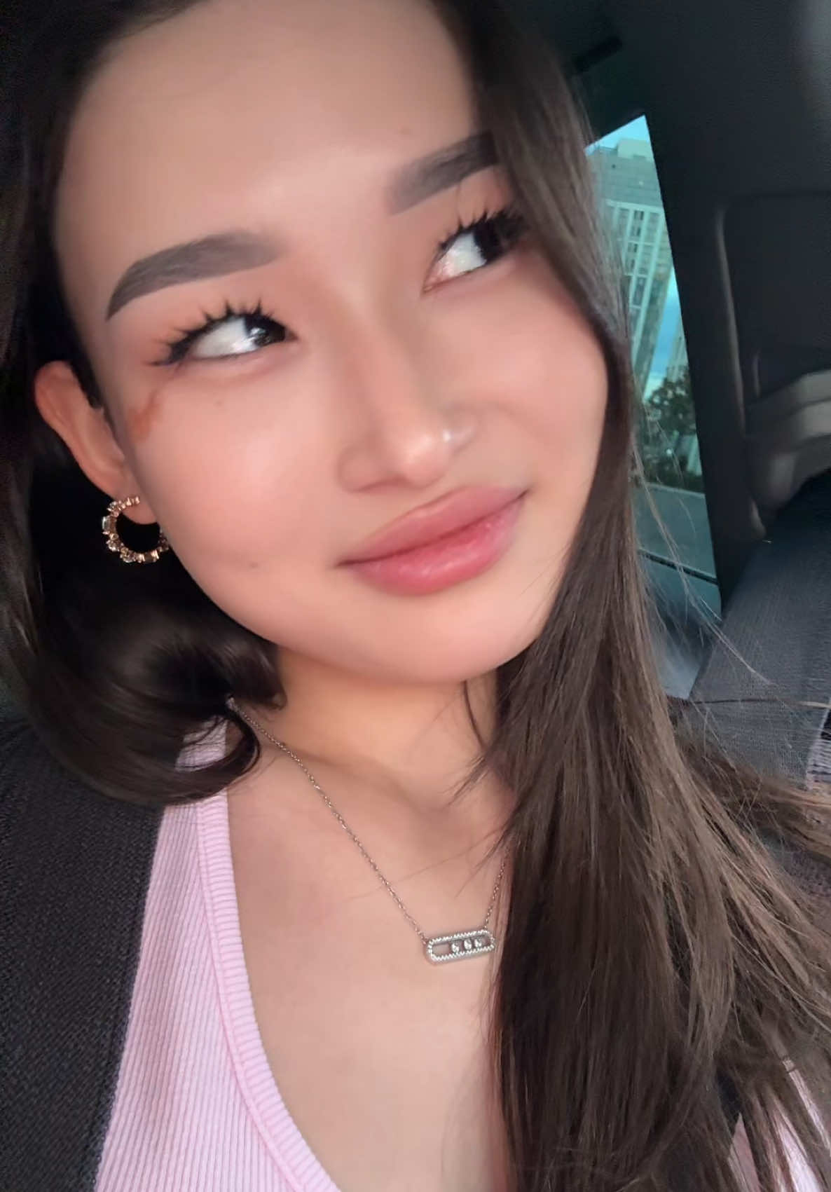 @Ainaz🤍