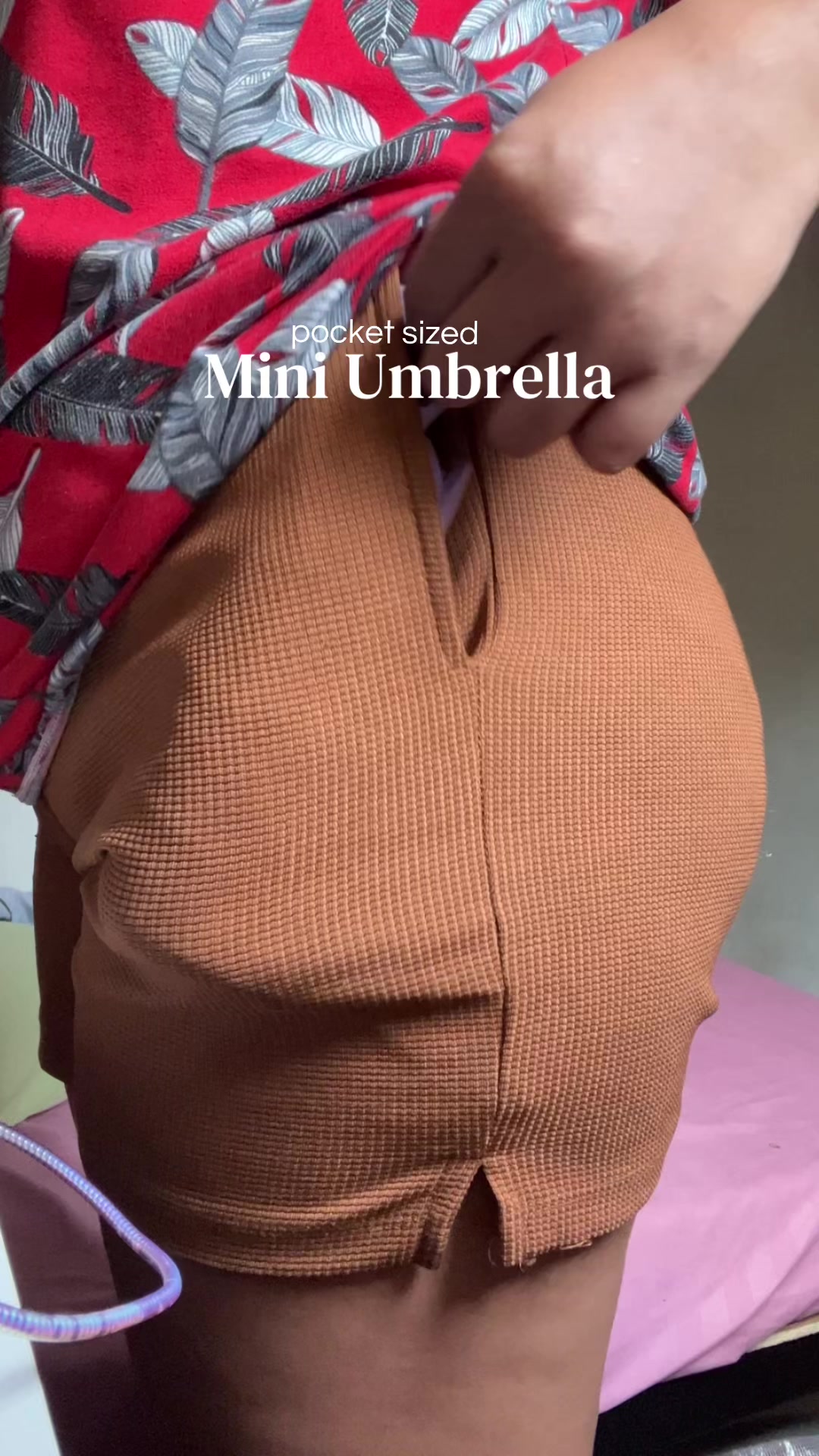 @blueeedolfinds