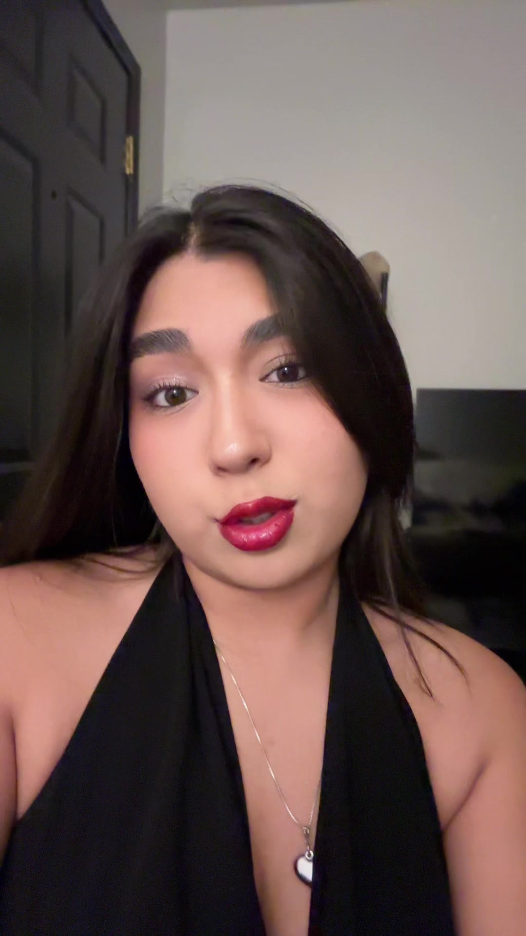 @mia bujanda