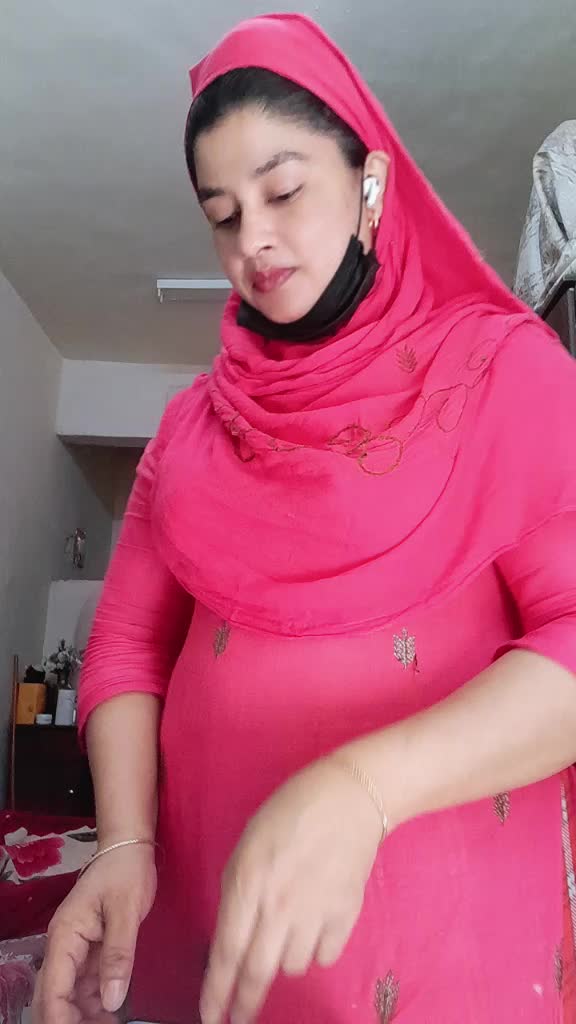 @চাঁদনি রাত