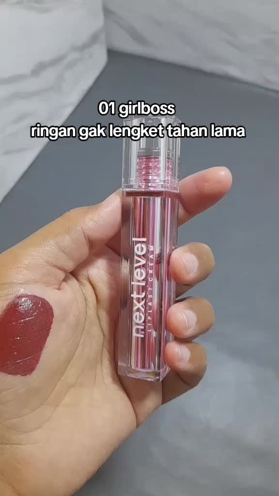 @putri07