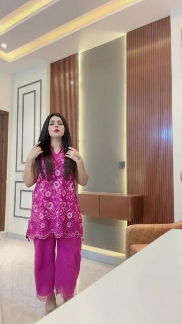 @Mahi Gill❤️