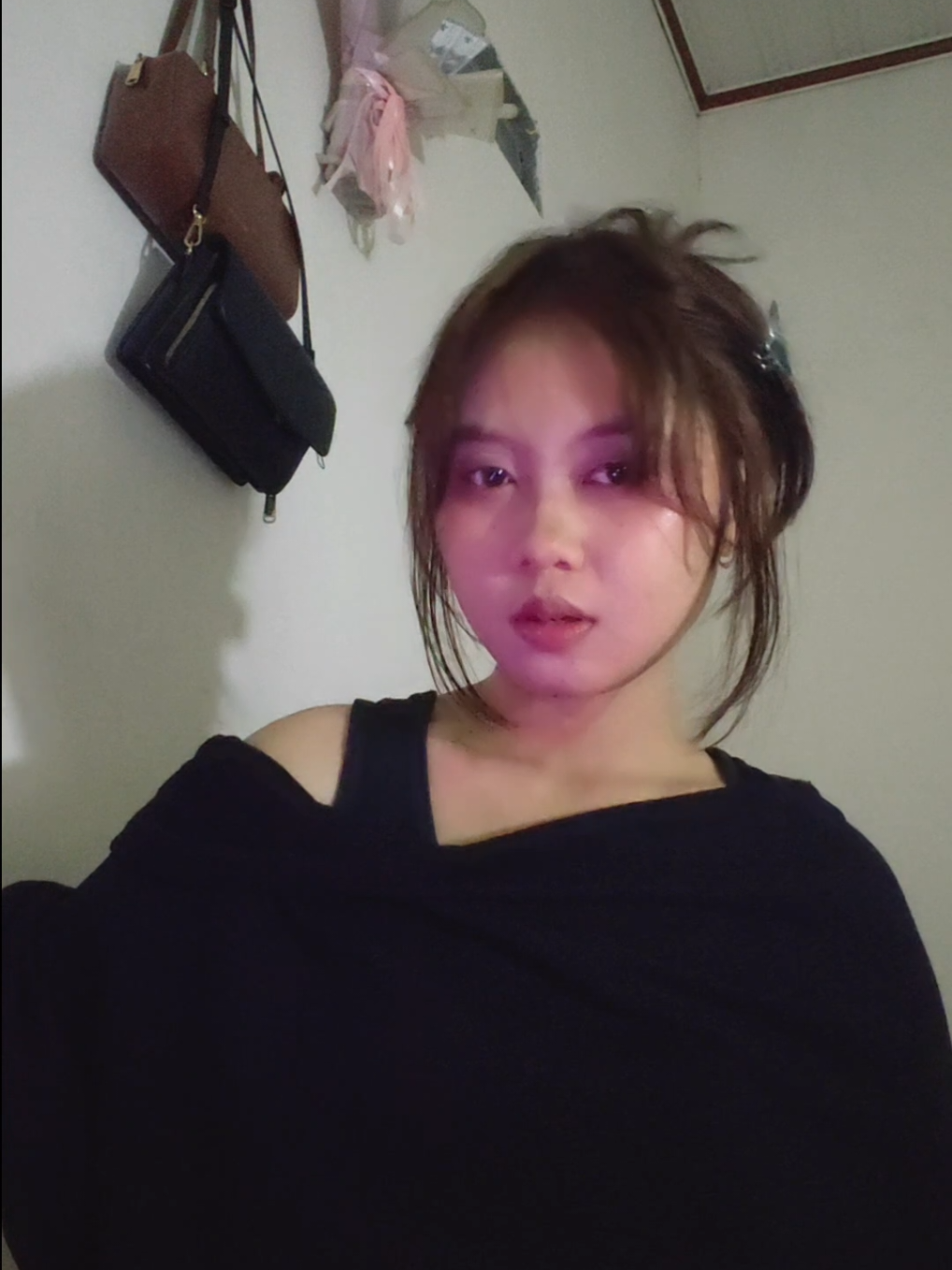 @asaaa