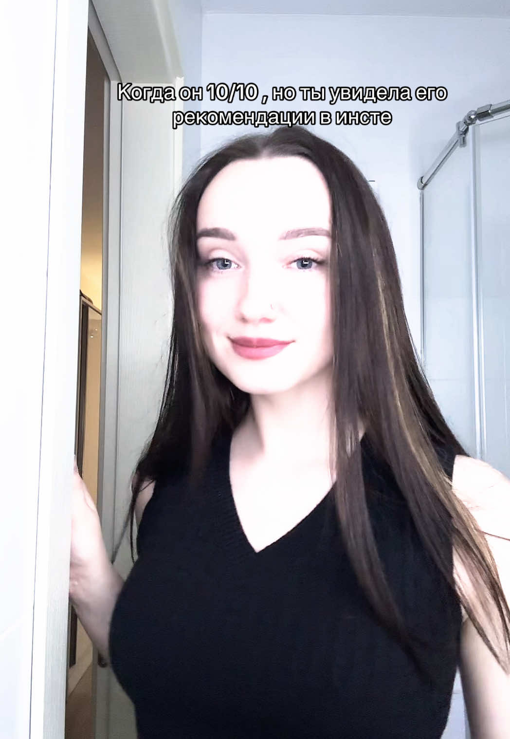 @кира кира