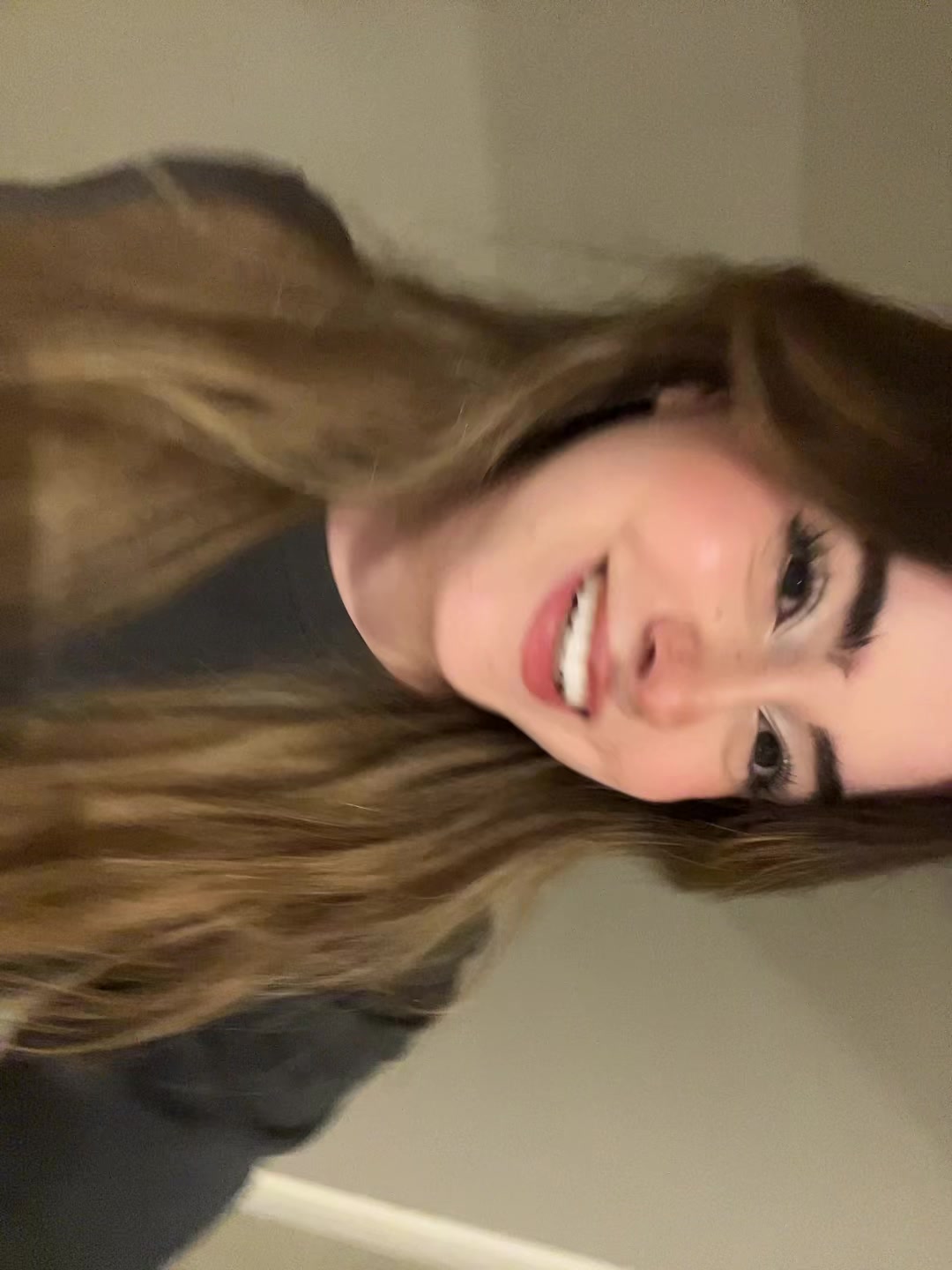 @PiliLola