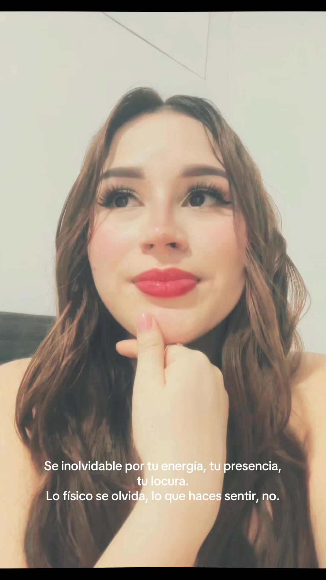 @Ale_liem