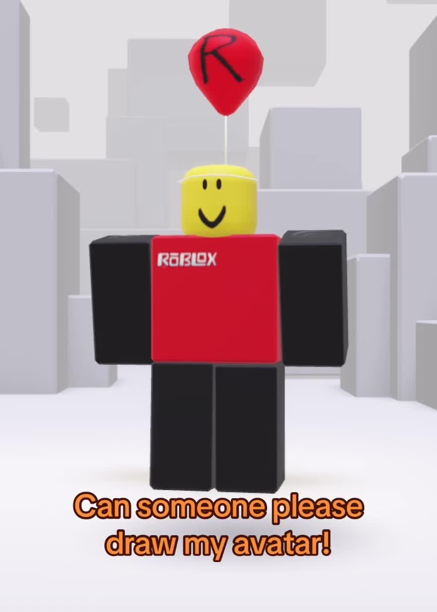 @iBuild