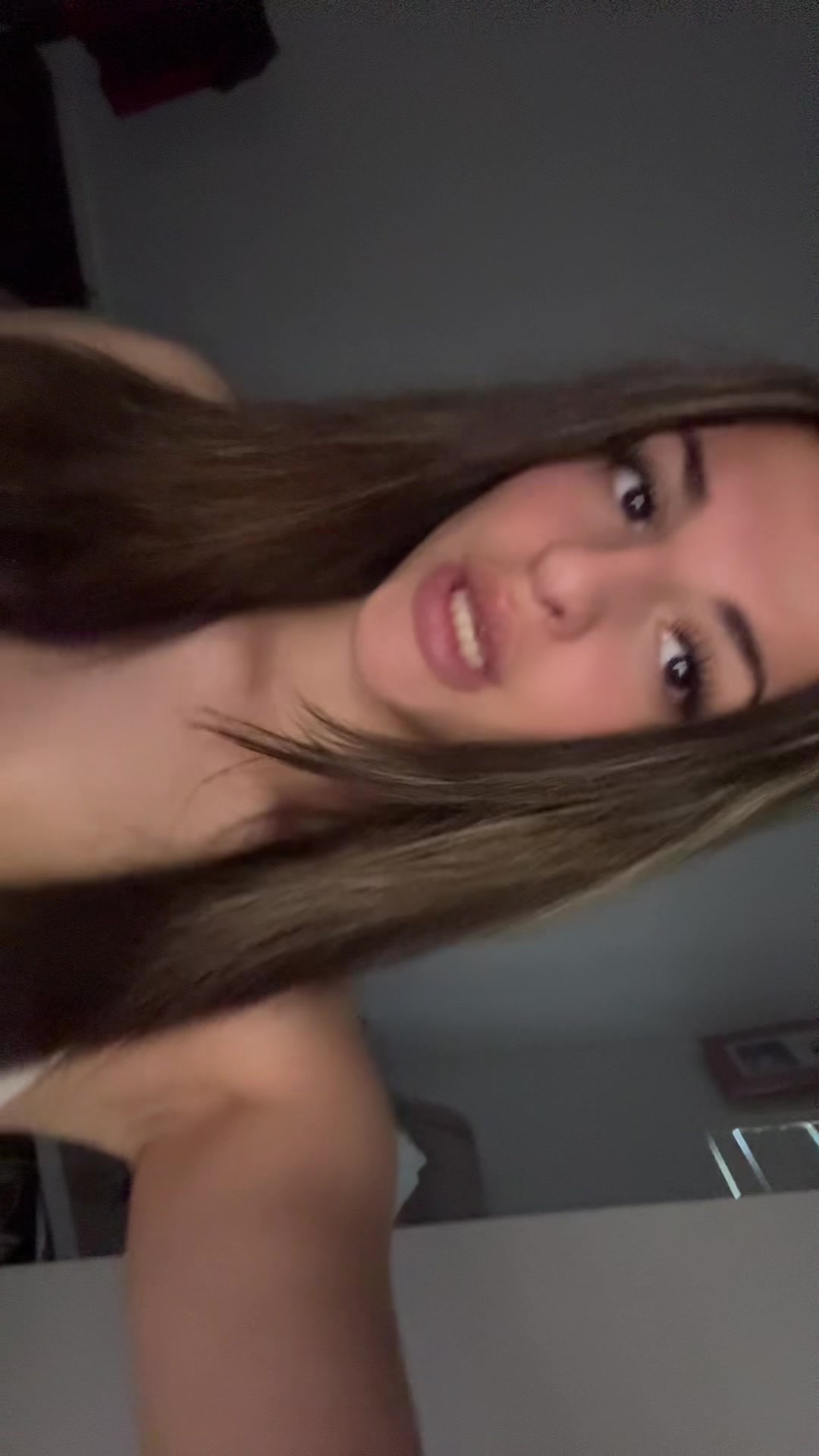 @natalkykxr4